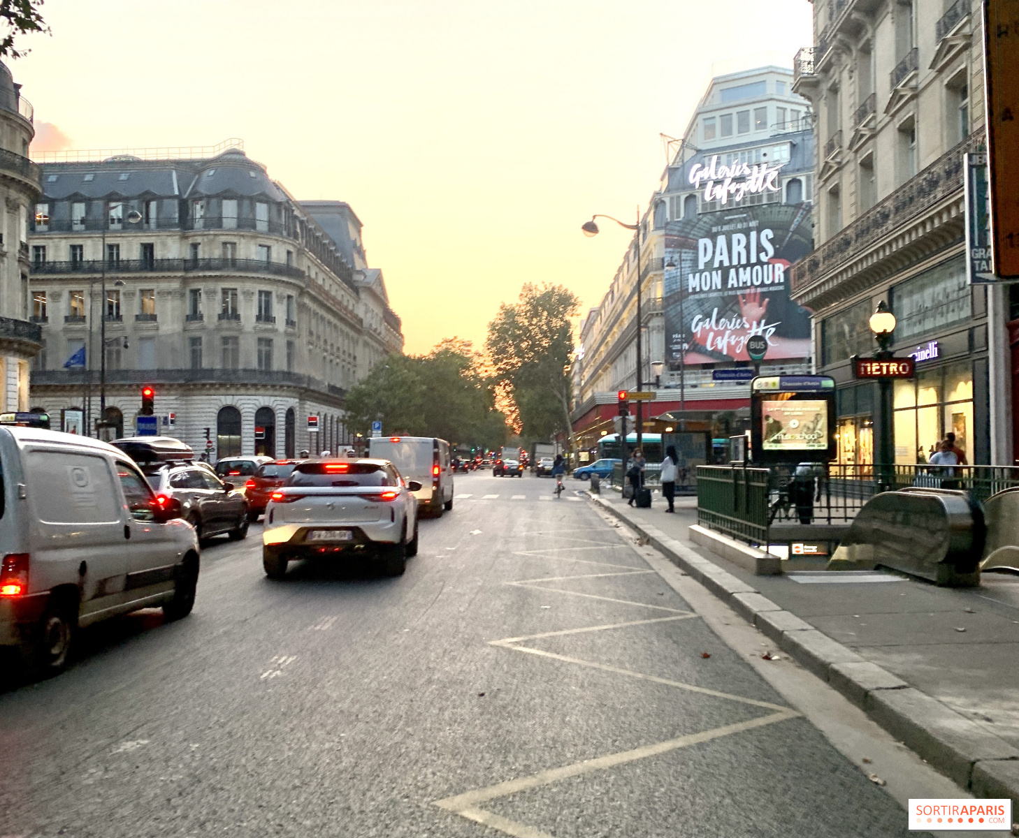 d&eacute;couvrez comment g&eacute;rer les nuisances sonores li&eacute;es aux travaux dans le 4ᵉ arrondissement de paris (75004) : conseils, r&egrave;glements et solutions pour pr&eacute;server votre tranquillit&eacute;.