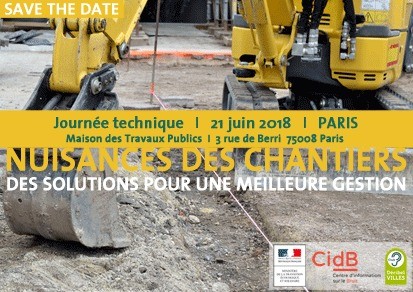 d&eacute;couvrez toutes les informations essentielles sur les nuisances sonores caus&eacute;es par les travaux &agrave; paris 75004 : r&eacute;glementation, d&eacute;marches, horaires autoris&eacute;s et conseils pour limiter les d&eacute;sagr&eacute;ments au quotidien.