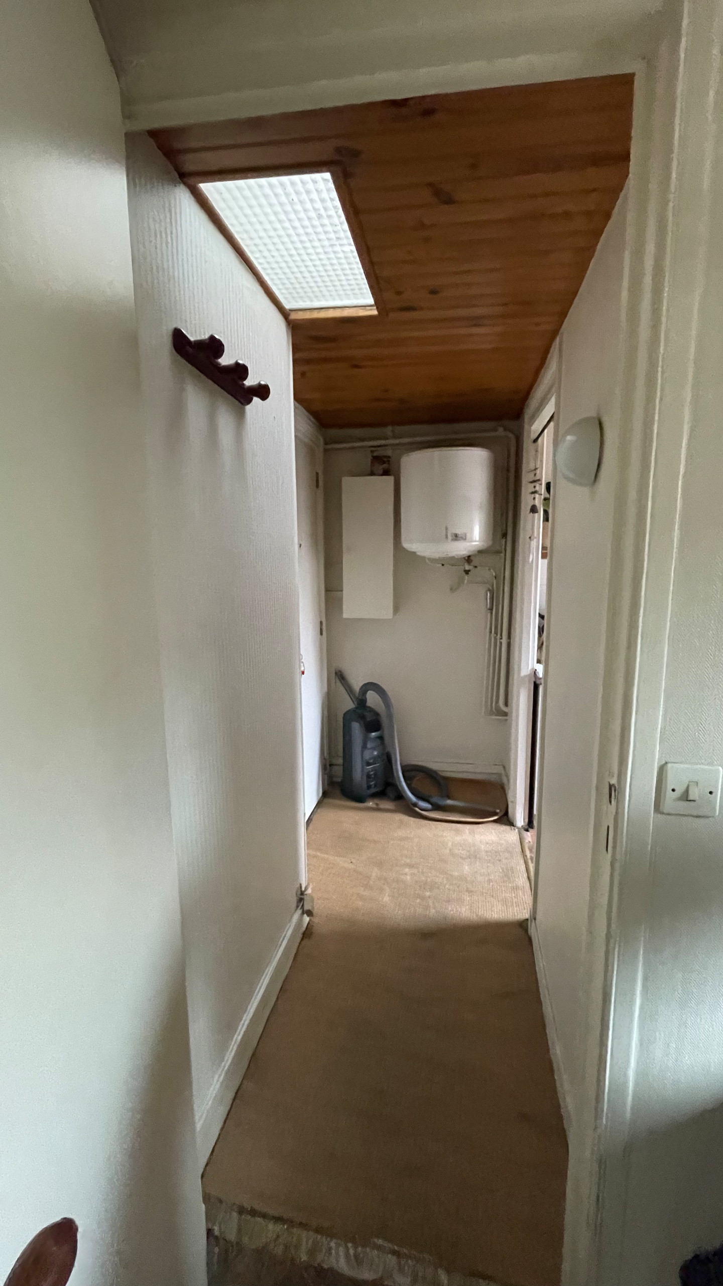 Aménagement intérieur à Paris 75004 : astuces pour optimiser votre espace découvrez nos solutions d