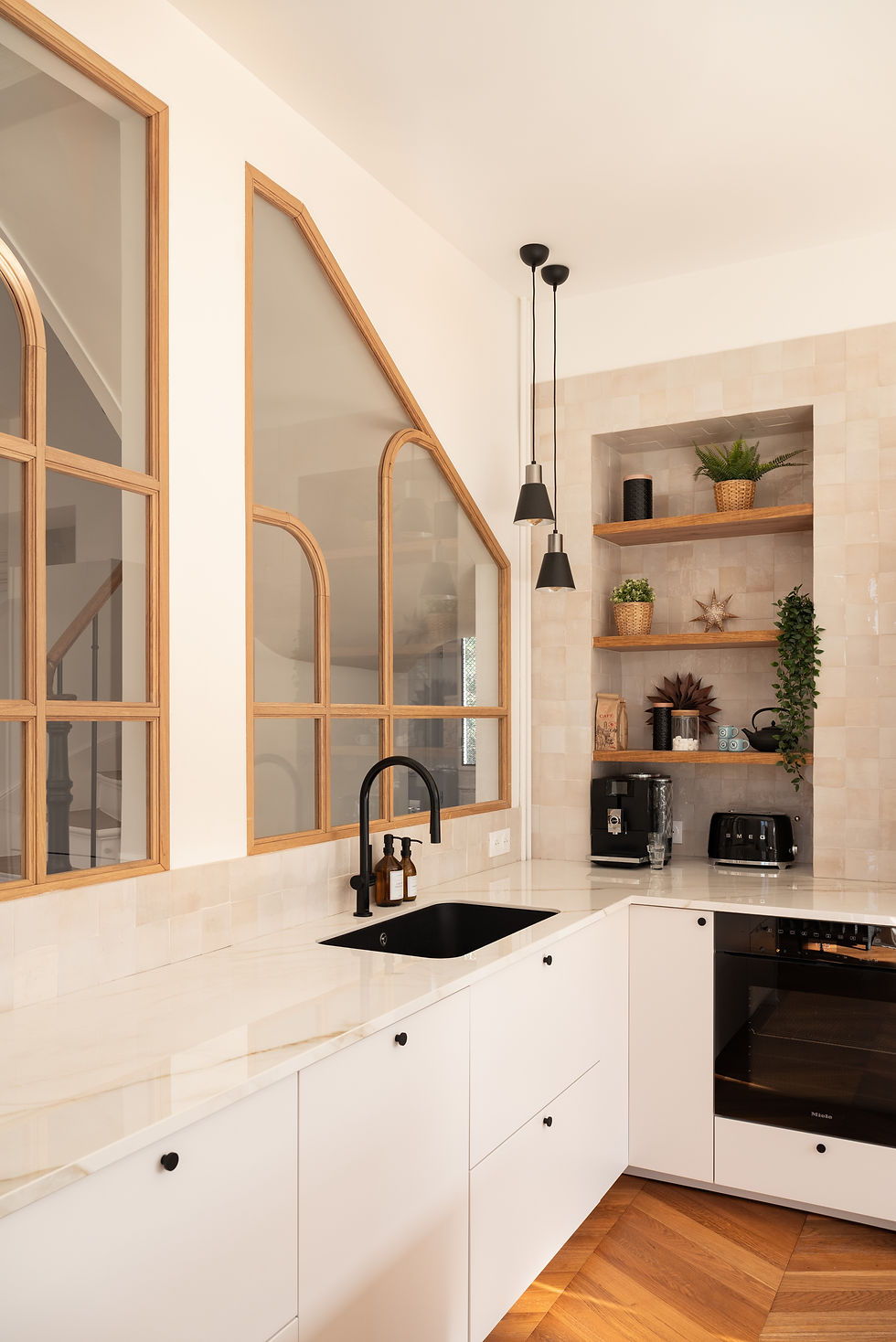 Comment optimiser l'aménagement intérieur de votre appartement dans le 4ᵉ arrondissement ? découvrez nos conseils pratiques pour optimiser l