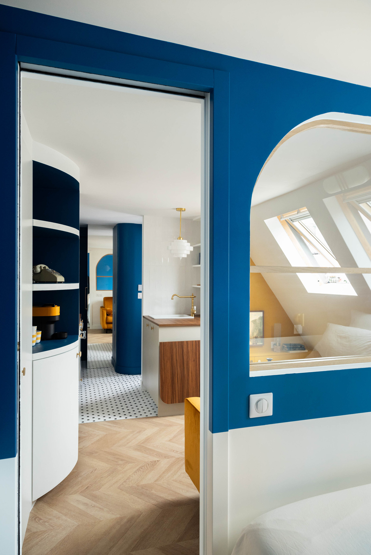 Aménagement intérieur dans le 75004 : 5 conseils pour optimiser votre espace optimisez l’espace de votre appartement dans le 75004 (paris 4) : aménagements intelligents, rangements sur mesure et conseils déco. devis rapide et gratuit.