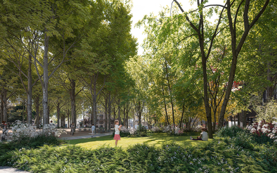 Comment optimiser votre espace extérieur à Paris 75004 ? découvrez des astuces et conseils pour optimiser votre espace extérieur à paris 75004. transformez votre jardin, balcon ou terrasse en un lieu agréable et fonctionnel, parfait pour se détendre et profiter de la vie urbaine.