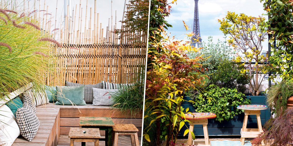 Comment optimiser votre espace extérieur à Paris 75004 ? découvrez comment optimiser votre espace extérieur à paris 75004 avec des astuces pratiques et des idées inspirantes. transformez votre balcon, terrasse ou jardin en un véritable havre de paix.