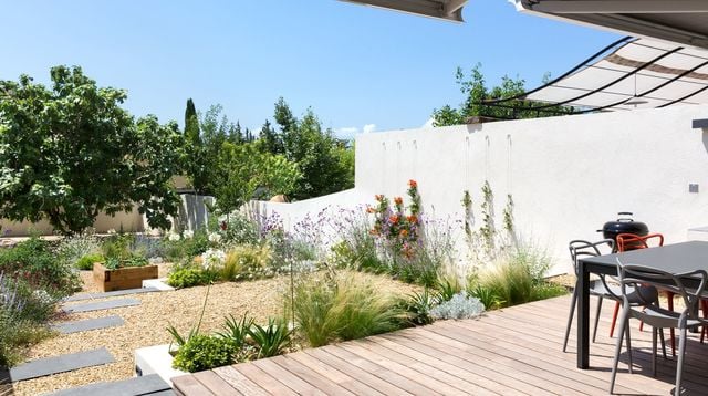 Comment optimiser votre espace extérieur à Paris 75004 ? découvrez comment optimiser votre espace extérieur à paris 75004. transformez votre balcon, jardin ou terrasse en un havre de paix fonctionnel et esthétique, adapté à vos besoins et envies. profitez de conseils pratiques et d