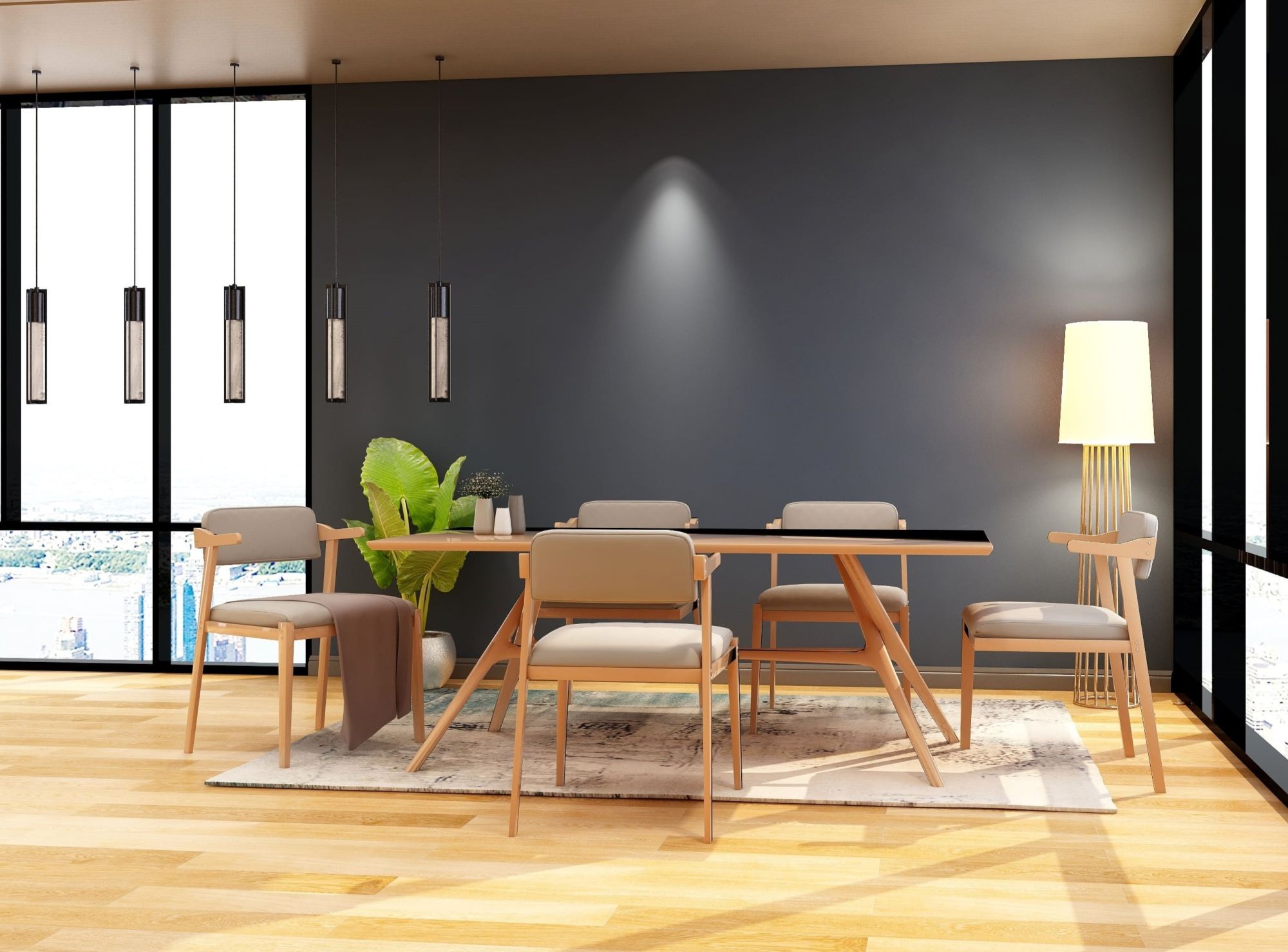 Aménagement intérieur à Paris 75004 : Optimiser votre espace avec style découvrez comment optimiser votre espace dans le 4ème arrondissement de paris (75004) avec des astuces et conseils pratiques pour maximiser chaque mètre carré, créer un environnement fonctionnel et agréable tout en valorisant votre patrimoine immobilier.