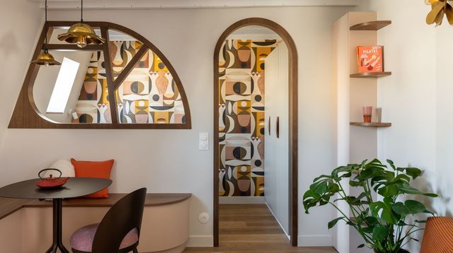 r&eacute;novation et optimisation d&rsquo;espace &agrave; paris 75004: solutions sur mesure pour appartements. conseil, agencement, travaux rapides et soign&eacute;s. devis gratuit.