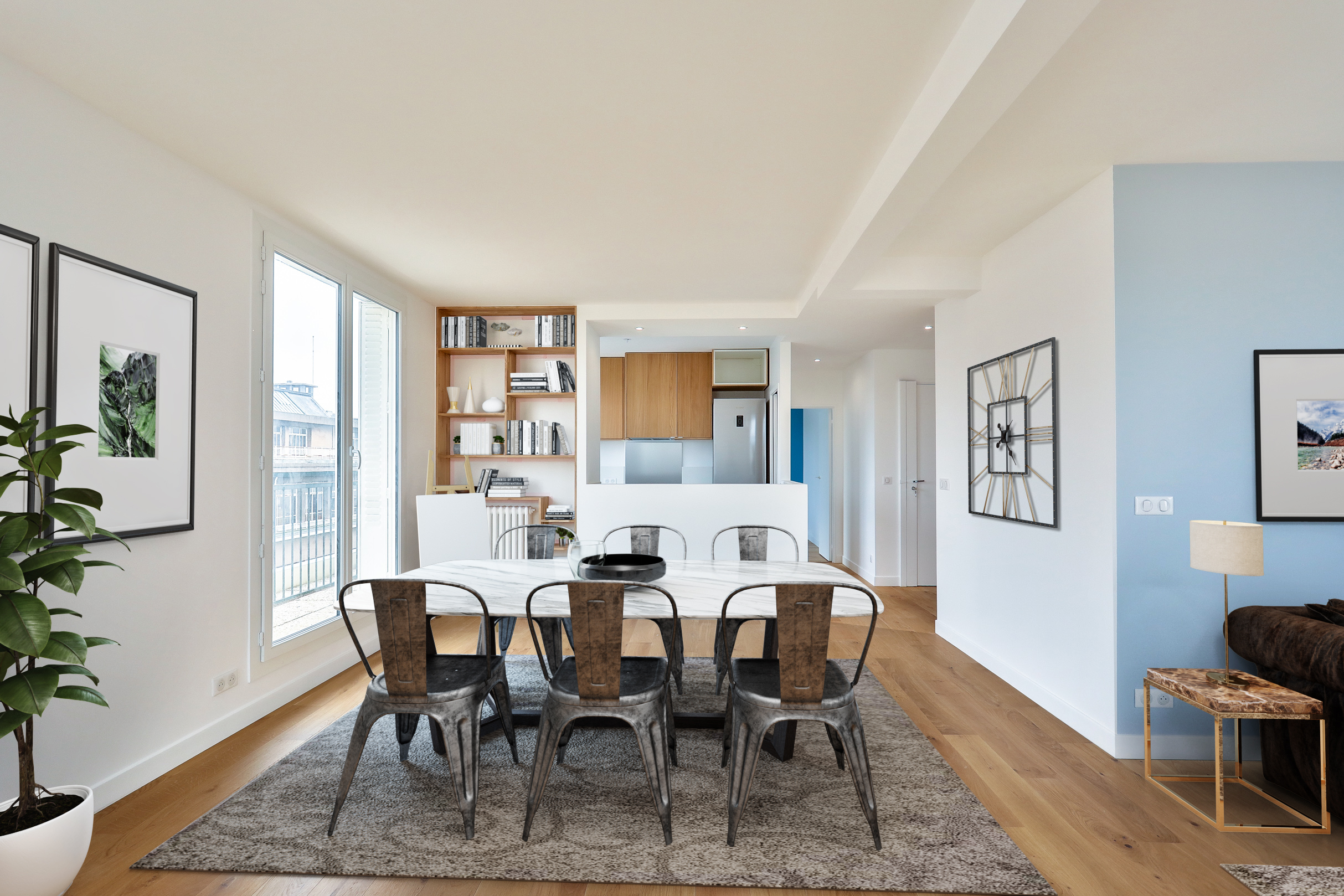 d&eacute;couvrez des conseils et astuces pour optimiser votre salon &agrave; paris 75004. transformez votre espace de vie en un lieu fonctionnel et esth&eacute;tique, adapt&eacute; &agrave; vos besoins et &agrave; votre style.