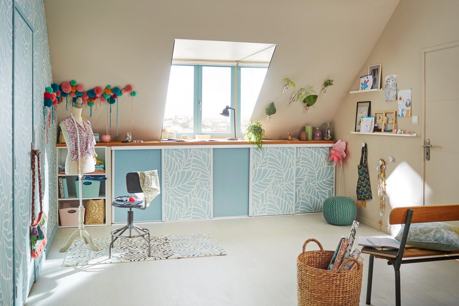 découvrez nos conseils pratiques pour organiser efficacement la rénovation de votre appartement, étape par étape, et réussir votre projet en toute sérénité.