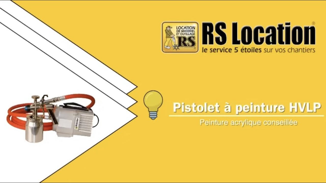 Les outils indispensables pour un artisan rénovation à Paris découvrez les meilleurs outils pour artisans spécialisés dans la rénovation à paris. conseils, astuces et sélection d’équipements adaptés pour réussir tous vos travaux de rénovation.