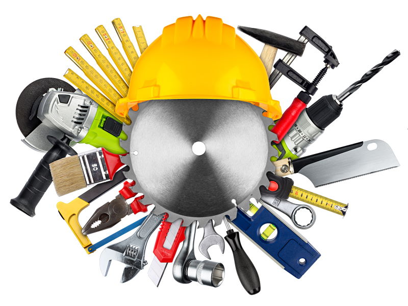 Quels outils de bricolage sont indispensables pour rénover un appartement à Paris 75004 ? découvrez les outils de bricolage indispensables pour rénover votre appartement. transformez votre espace avec notre sélection d