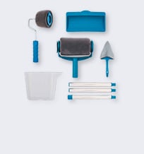 Quels outils de bricolage sont indispensables pour rénover un appartement à Paris 75004 ? découvrez les outils de bricolage indispensables pour réussir la rénovation de votre appartement. apprenez à choisir les meilleurs équipements pour faciliter vos projets, améliorer votre espace de vie et augmenter la valeur de votre bien.