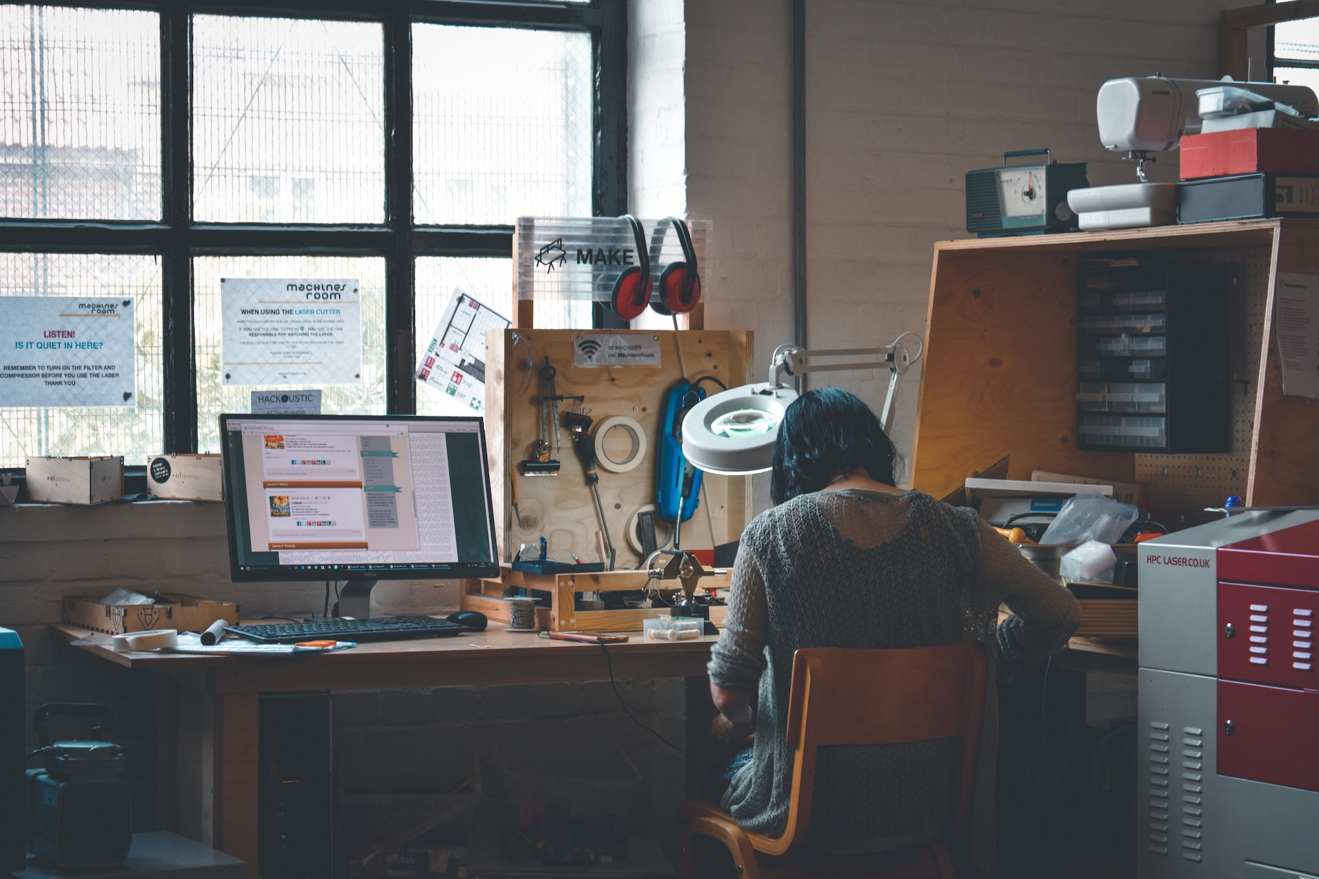 Les outils numériques au service de l'artisan rénovation à Paris découvrez les meilleurs outils numériques pour les artisans à paris : gestion de projet, devis, facturation, et communication simplifiée pour optimiser votre activité artisanale.