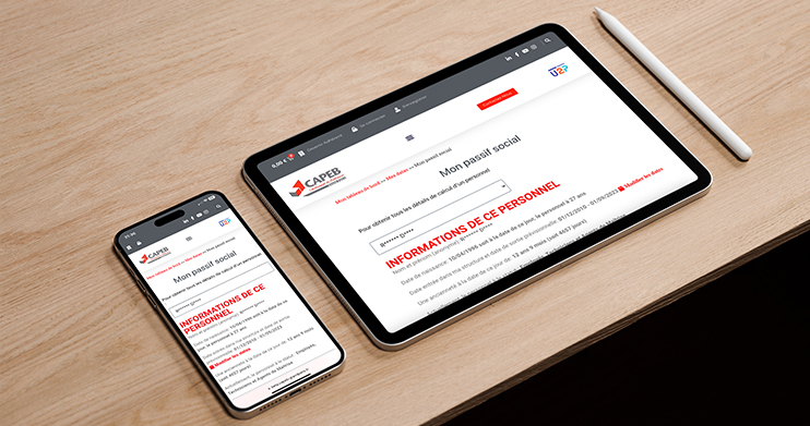Les outils numériques au service de l'artisan rénovation à Paris découvrez les meilleurs outils numériques pour artisans à paris : solutions de gestion, logiciels de devis et facturation, applications de planification et conseils pour digitaliser votre activité artisanale.