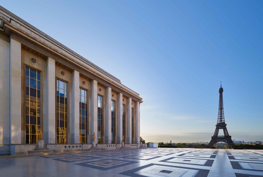 À Paris, la valorisation du patrimoine se fait à deux vitesses : « nous n'avons jamais oublié l'Est » découvrez le patrimoine exceptionnel de paris : monuments historiques, musées incontournables et quartiers emblématiques qui font la richesse culturelle de la capitale française.