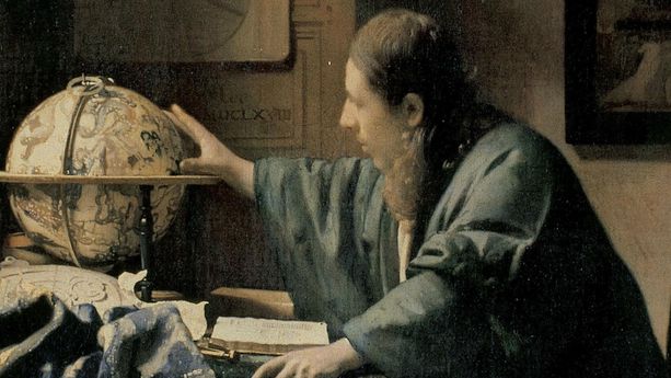 peinture intérieure à 4ᵉ arrondissement découvrez les techniques et inspirations de la peinture de la 4ᵉ année. explorez des créations artistiques, apprenez les fondamentaux et laissez libre cours à votre créativité tout en développant vos compétences en peinture.
