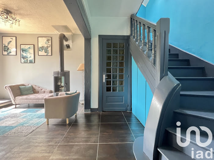 peinture intérieure dans le 4ᵉ arrondissement découvrez nos conseils et astuces pour la peinture intérieure 4ᵉ, une étape essentielle pour donner un nouveau souffle à votre espace de vie. apprenez à choisir les bonnes couleurs, techniques et outils pour sublimer vos murs et créer une ambiance chaleureuse et accueillante.