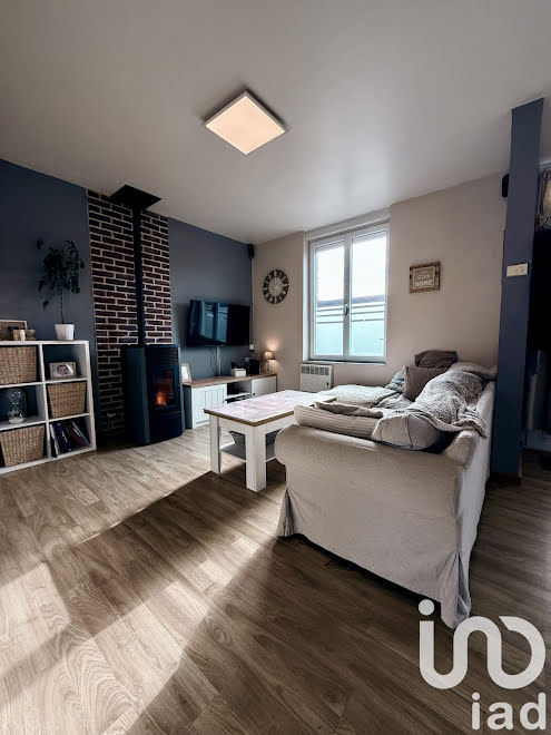 peinture intérieure dans le 4ᵉ arrondissement découvrez notre guide complet sur la peinture intérieure 4ᵉ, offrant des conseils pratiques et des astuces pour choisir les meilleures couleurs, techniques et matériaux pour transformer votre intérieur en un espace accueillant et esthétique.