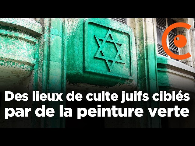 peinture intérieure - conseils et devis 4ᵉ arrondissement découvrez nos conseils et astuces pour réussir votre projet de peinture intérieure. transformez votre espace avec des couleurs modernes et des techniques professionnelles. parfait pour le 4ᵉ niveau de votre décoration !