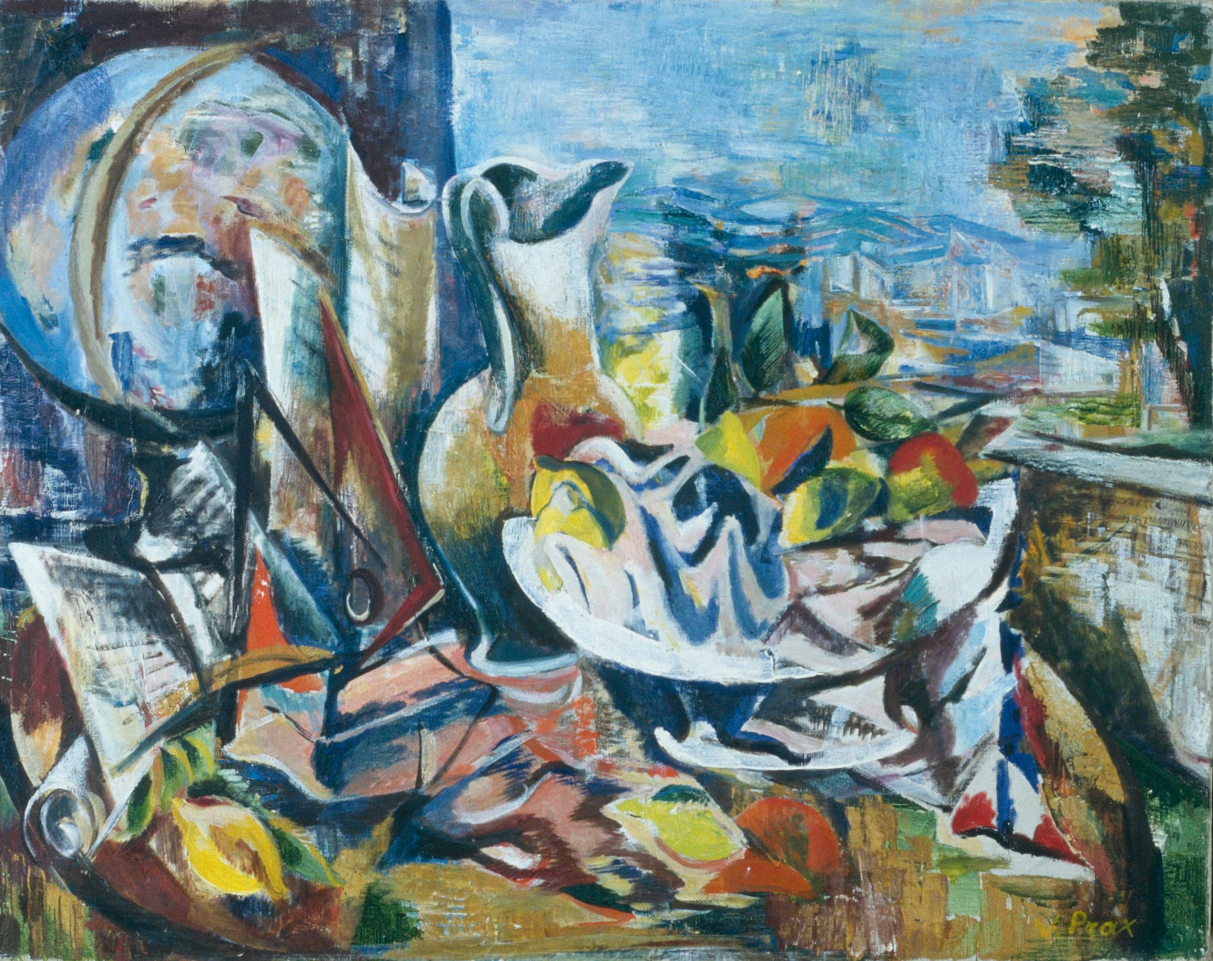 peinture intérieure - conseils et devis 4ᵉ arrondissement découvrez notre service de peinture intérieure 4ᵉ, spécialisé dans la transformation de votre espace de vie. profitez de couleurs modernes, de finitions soignées et d