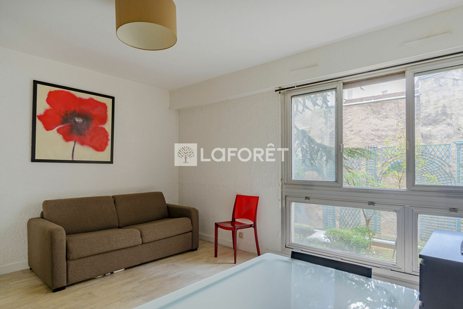 peinture intérieure dans le 4ᵉ arrondissement découvrez notre guide complet sur la peinture intérieure 4ᵉ, qui vous offre des conseils pratiques, des astuces de professionnels et des idées de couleurs pour transformer votre espace de vie. apprenez à choisir les meilleures techniques et produits pour un résultat optimal.