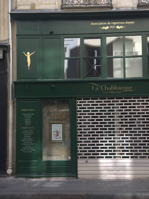 peinture intérieure - conseils et devis 75004 découvrez nos services de peinture intérieure à paris 75004. transformez vos espaces avec des couleurs modernes et des finitions de qualité. contactez-nous pour un devis personnalisé!