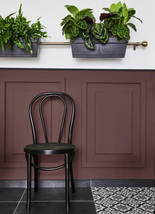 peinture intérieure haut de gamme 75004 découvrez notre service de peinture intérieure de luxe dans le 75004. offrez à votre espace une transformation élégante et raffinée grâce à des finitions haut de gamme et des couleurs personnalisées. faites de votre intérieur un véritable havre de paix.