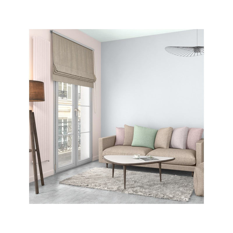 peinture intérieure haut de gamme 75004 découvrez notre service de peinture intérieure luxe dans le 75004. transformez votre espace de vie avec des finitions élégantes, des couleurs raffinées et des techniques professionnelles pour un intérieur qui reflète votre style et votre sophistication.