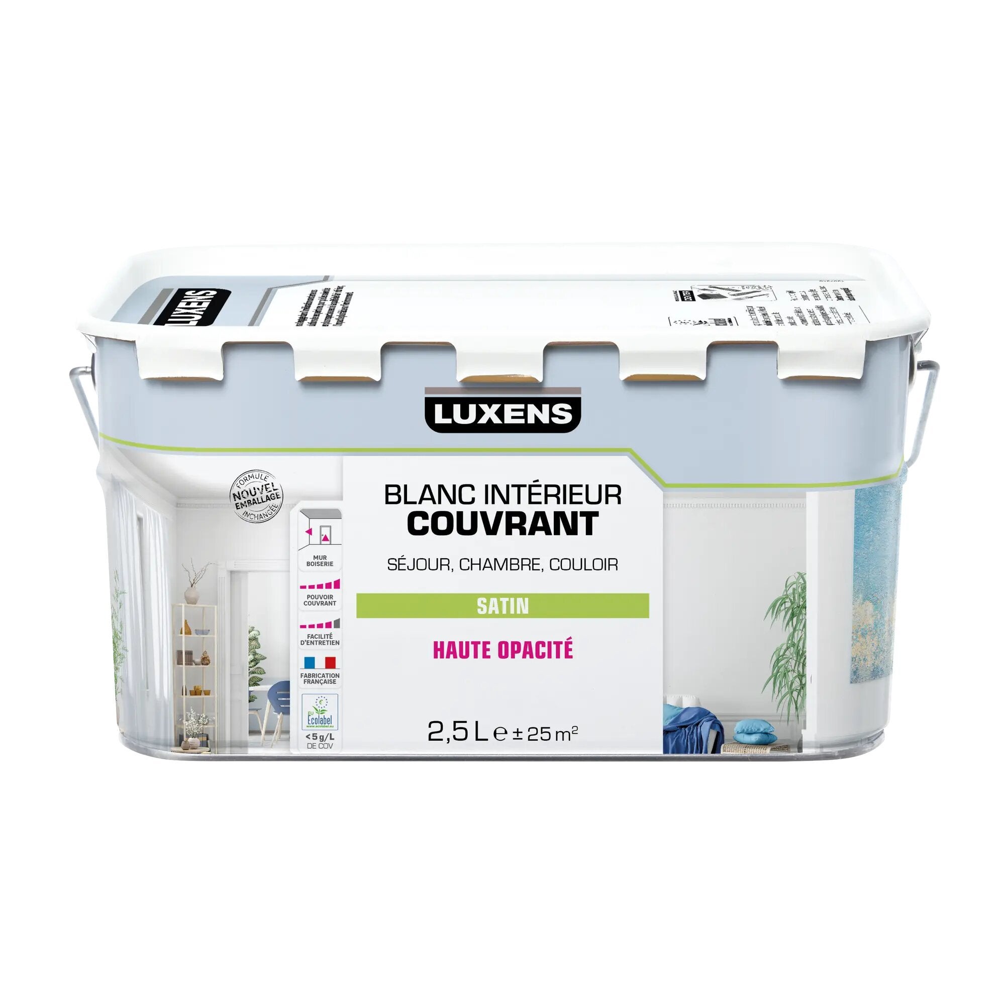 peinture intérieure haut de gamme 75004 découvrez notre service de peinture intérieure de luxe dans le 75004, offrant une transformation élégante et raffinée de vos espaces. nos experts sont à votre écoute pour créer une ambiance unique, alliant qualité exceptionnelle et finitions impeccables.