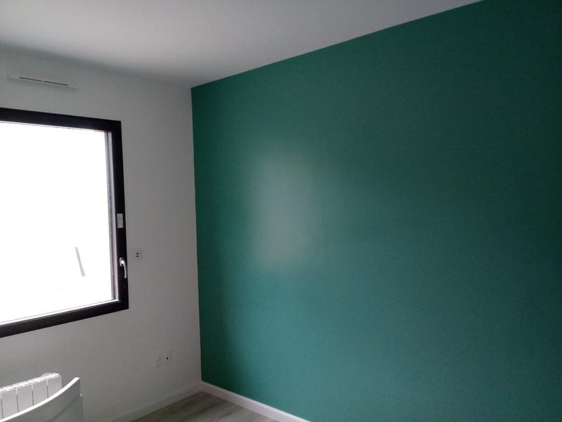 découvrez nos services de peinture intérieure de luxe dans le 75004. transformez votre espace de vie avec des finitions élégantes et un savoir-faire artisanal exceptionnel.