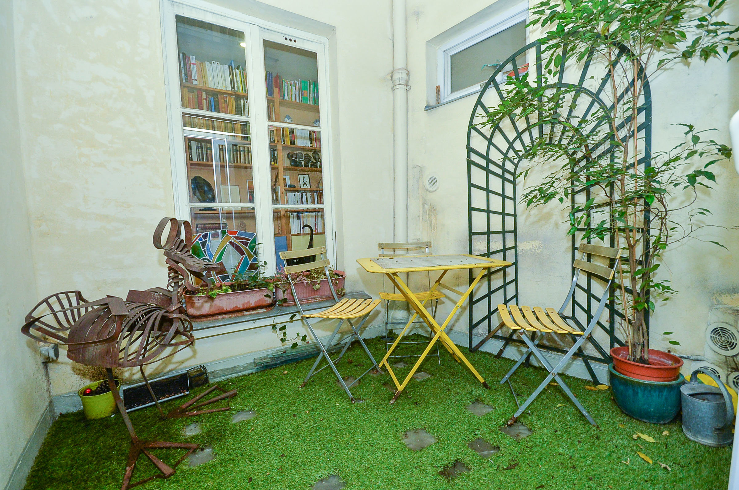 peinture intérieure clé en main Paris 4ᵉ découvrez nos services de peinture intérieure dans le 4ᵉ arrondissement de paris. transformez votre espace avec des couleurs modernes et des finitions de qualité, réalisées par des professionnels expérimentés. demandez un devis personnalisé dès aujourd