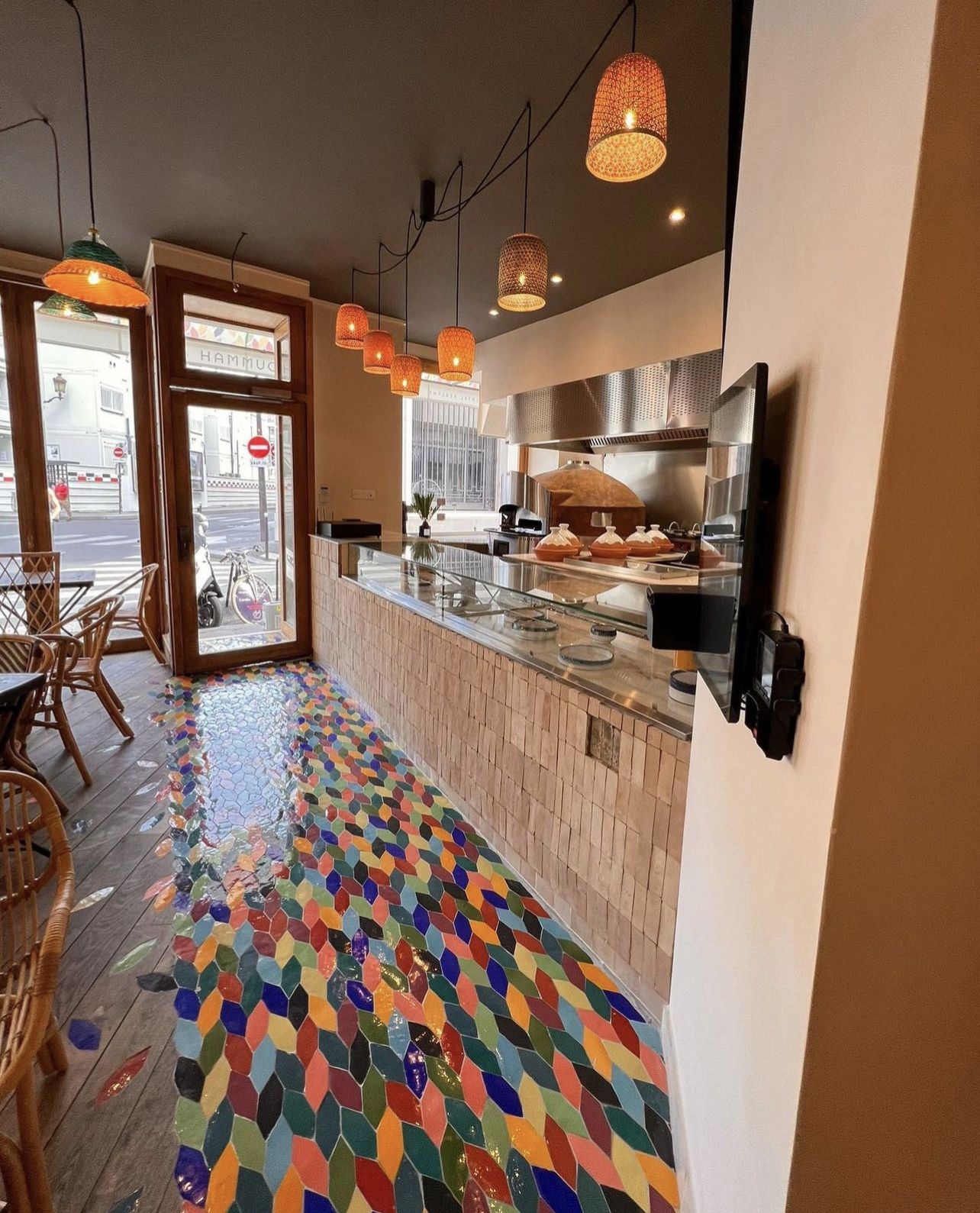 d&eacute;couvrez nos services de peinture int&eacute;rieure &agrave; paris 4ᵉ, pour transformer vos espaces de vie avec des couleurs modernes et un savoir-faire exceptionnel. profitez d