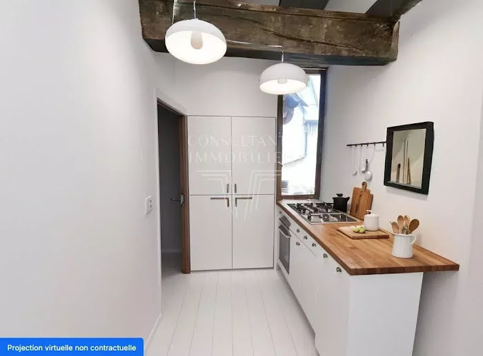 d&eacute;couvrez nos services de peinture int&eacute;rieure &agrave; paris 4ᵉ, alliant qualit&eacute; et esth&eacute;tisme pour transformer votre espace. nos artisans exp&eacute;riment&eacute;s vous garantissent un travail soign&eacute;, adapt&eacute; &agrave; vos besoins et &agrave; votre style.