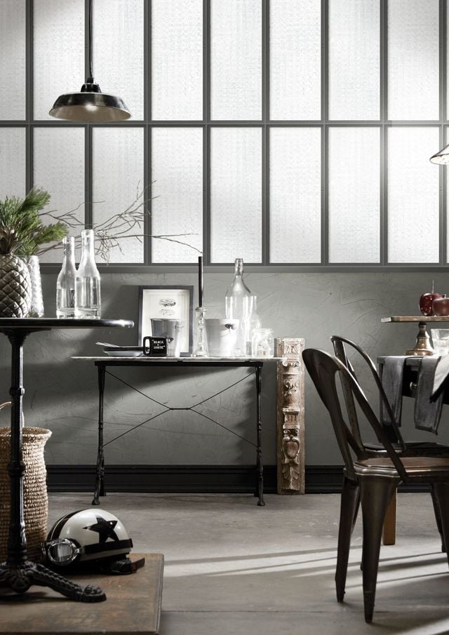 peinture intérieure Paris 4ᵉ découvrez nos services de peinture intérieure à paris 4 ! transformez vos espaces avec des couleurs éclatantes et un savoir-faire professionnel. obtenez un devis gratuit et redonnez vie à vos murs dès aujourd