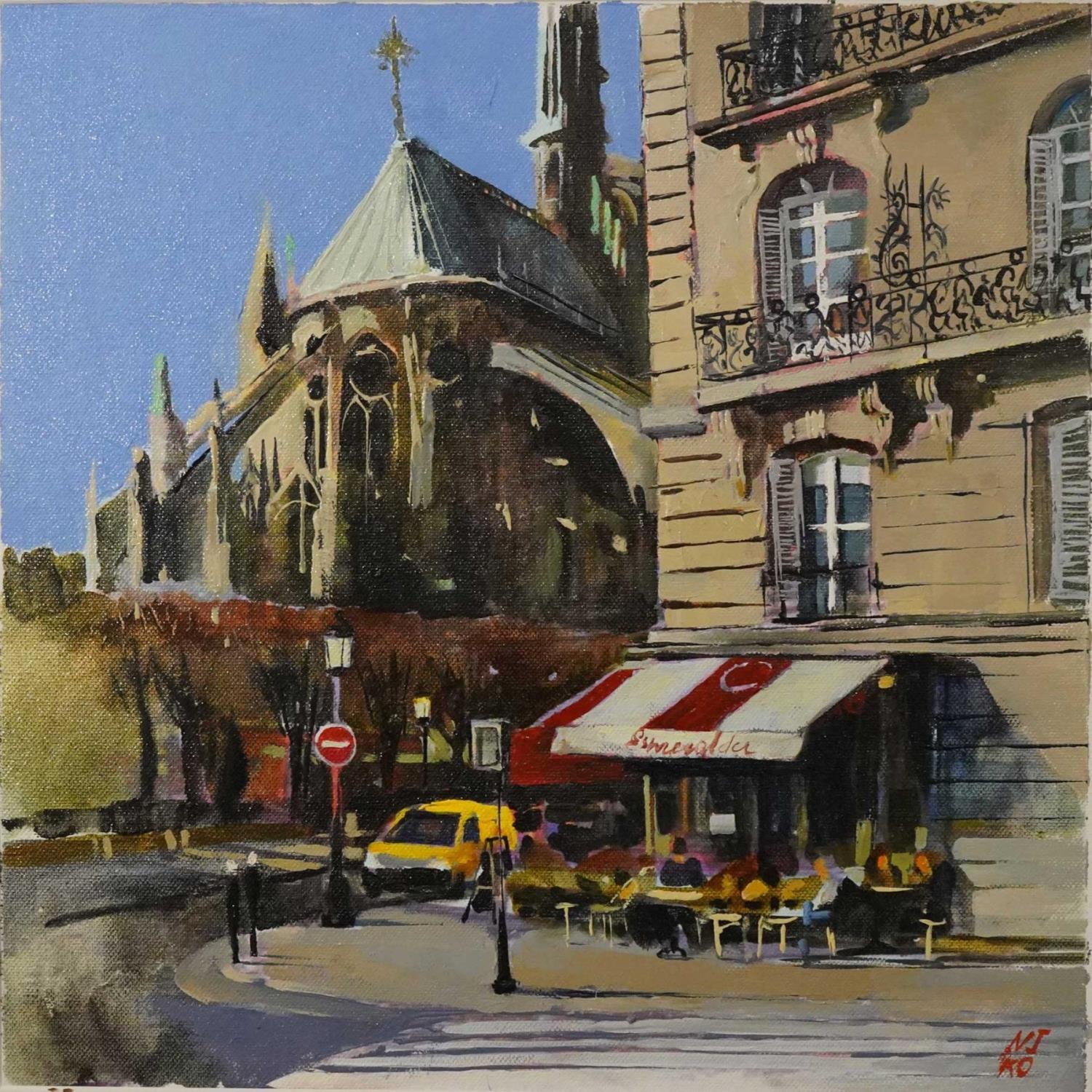 découvrez des services de peinture intérieure de qualité à paris 4. offrez à votre espace une transformation unique grâce à nos experts en décoration et restauration. contactez-nous pour un devis personnalisé.