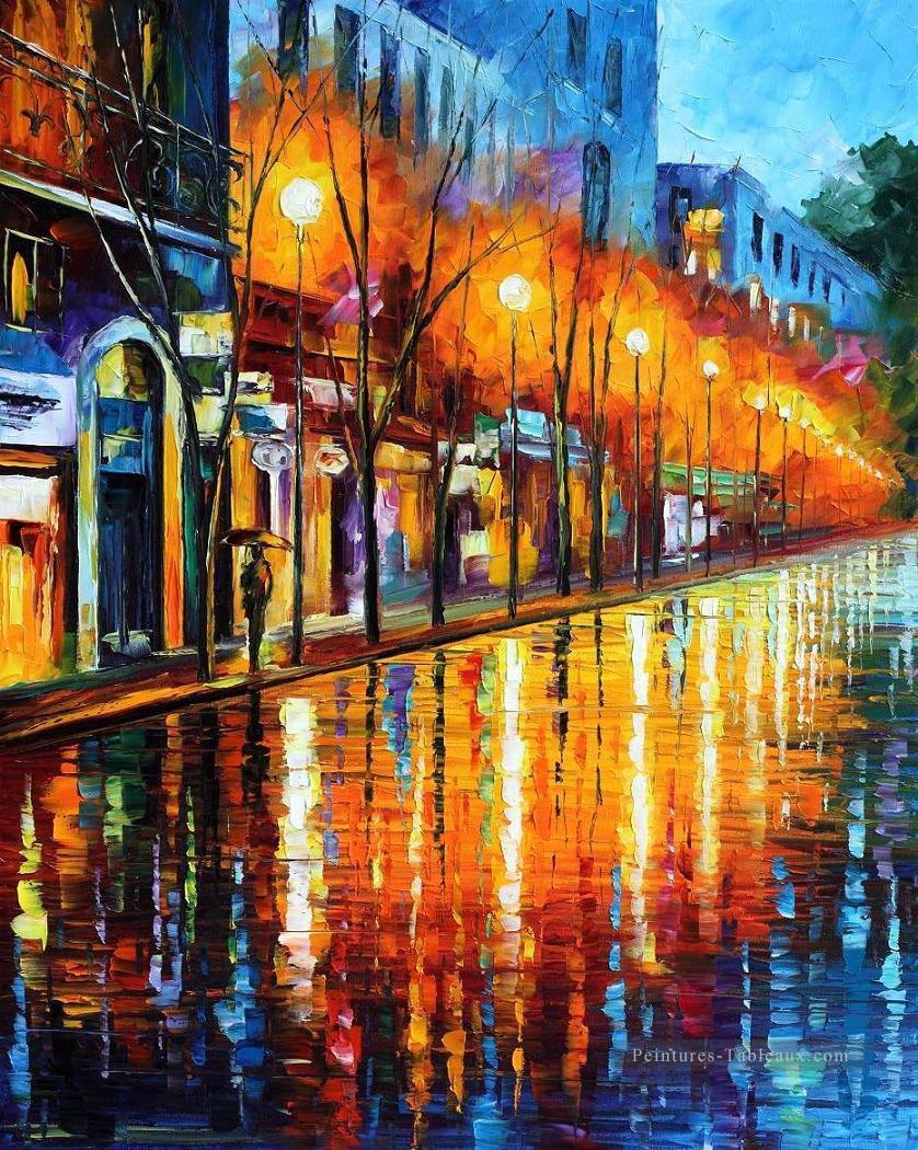 tout savoir sur la peinture intérieure Paris 75004 découvrez nos services de peinture intérieure à paris 75004, alliant expertise et créativité pour transformer votre espace de vie. profitez d