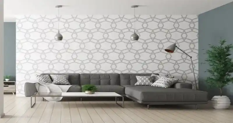 peinture intérieure sur mesure Paris 75004 transformez votre espace avec nos services de peinture intérieure à paris 75004. que ce soit pour rafraîchir une pièce ou pour un projet complet, notre équipe d