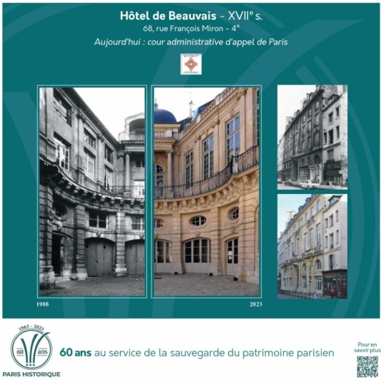 Les différents types de permis de construire à Paris 75004 obtenez toutes les informations nécessaires pour déposer un permis de construire à paris 75004 : démarches, documents requis, conseils pratiques et accompagnement personnalisé pour réussir votre projet immobilier dans le 4e arrondissement de paris.