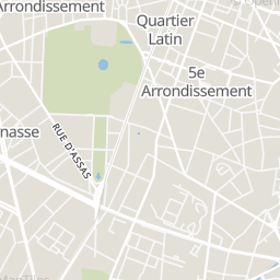 obtenez toutes les informations pour déposer un permis de construire à paris 75004 : démarches, documents, délais, conseils et accompagnement pour vos projets immobiliers dans le 4e arrondissement.