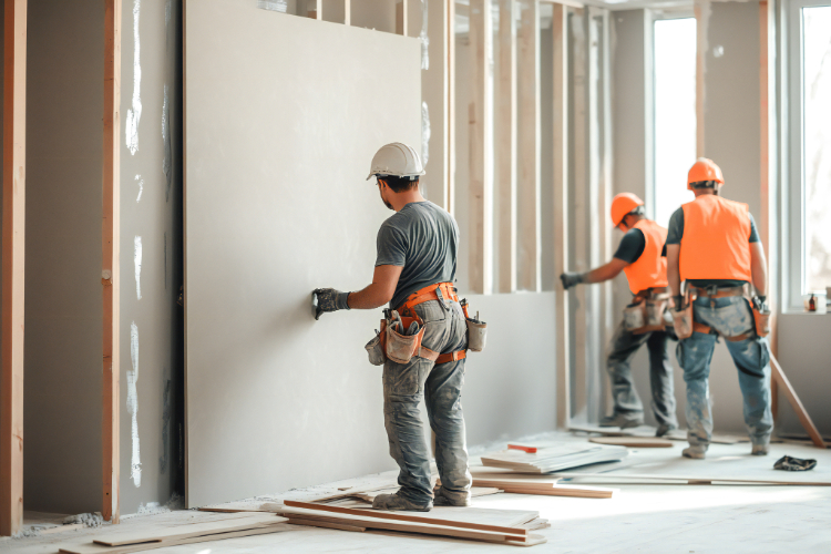 Les pièges à éviter dans un devis de rénovation à paris découvrez les principaux pièges à éviter lors de la demande de devis pour vos travaux de rénovation à paris. conseils pratiques pour comparer les offres et choisir le bon professionnel.
