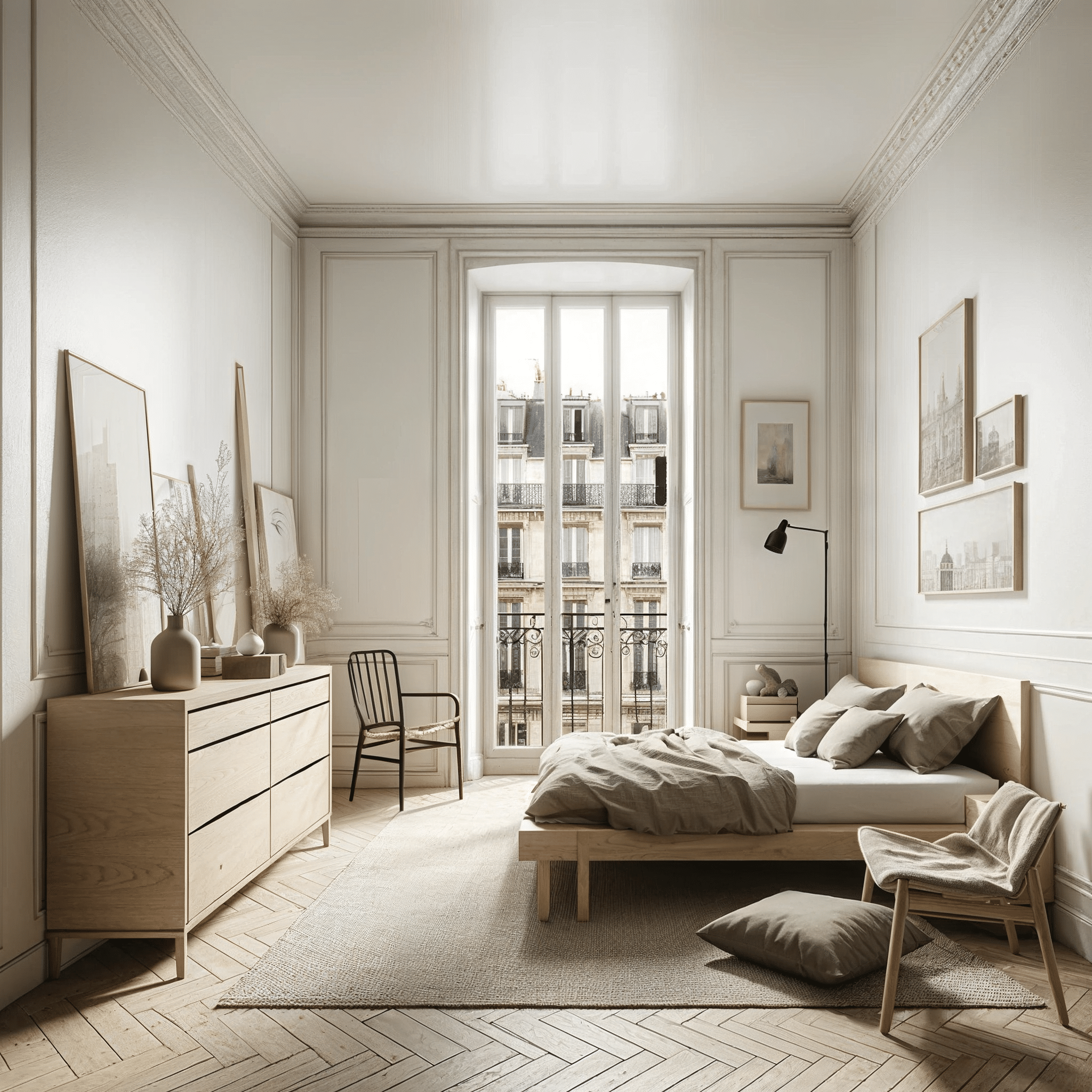 Les pièges à éviter dans un devis de rénovation à paris découvrez les pièges à éviter lors de la demande de devis pour vos travaux de rénovation à paris. conseils, erreurs courantes et astuces pour obtenir un devis clair et fiable.