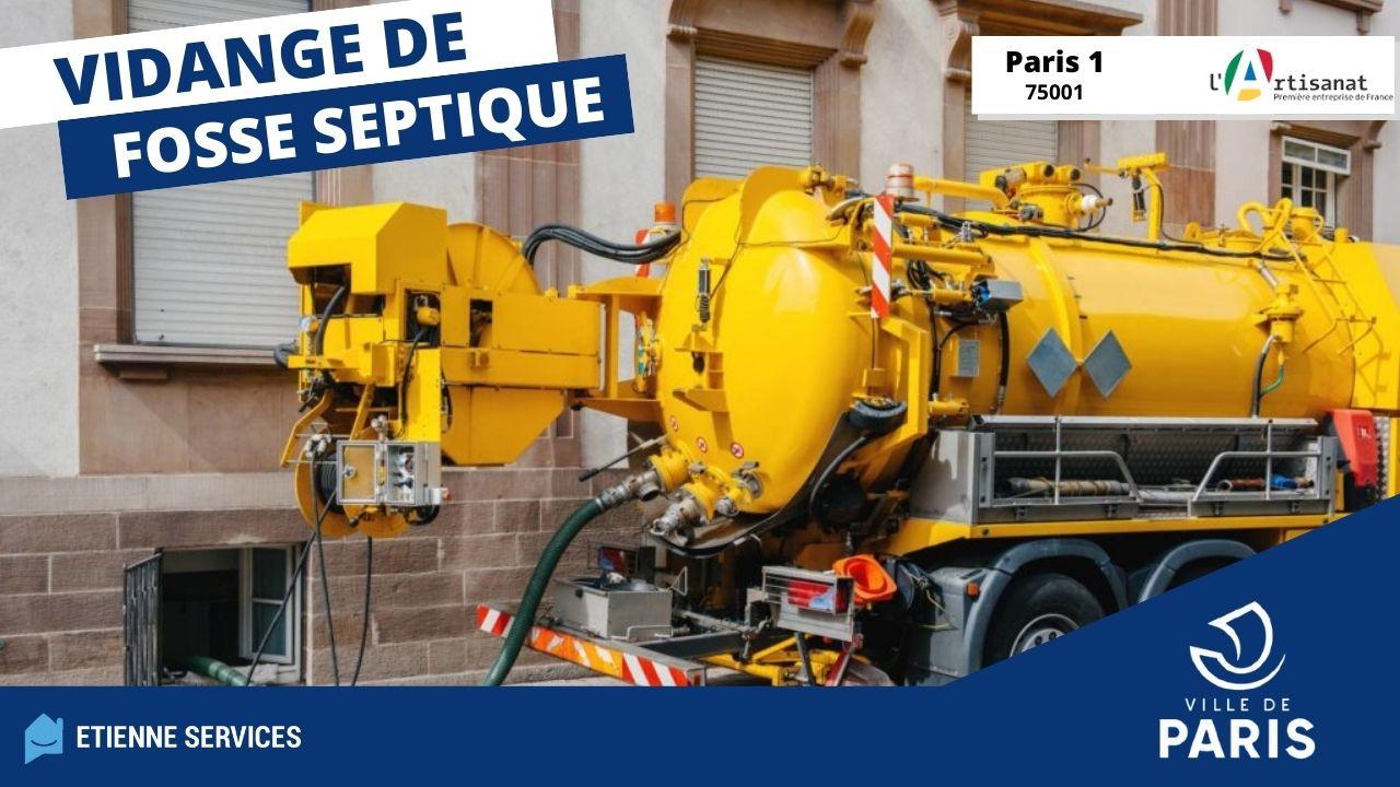 besoin d&rsquo;un plombier &agrave; paris 75004 ? intervention rapide pour d&eacute;pannage, installation et entretien de plomberie. service professionnel et devis gratuit dans le marais et alentours.