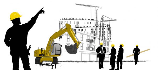 Comment bien préparer son chantier avec un artisan à Paris ? découvrez toutes les étapes clés pour bien préparer un chantier à paris avec un artisan : conseils, organisation et astuces pour garantir la réussite de vos travaux.