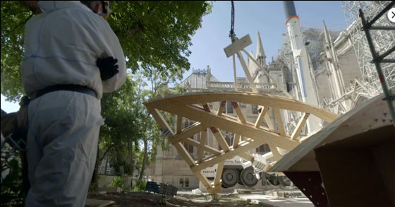 Comment bien préparer son chantier avec un artisan à Paris ? découvrez nos conseils pratiques pour bien préparer un chantier avec un artisan à paris : démarches, organisation, astuces et étapes clés pour des travaux réussis en toute sérénité.
