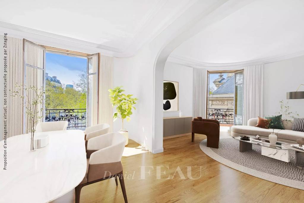 aménagement intérieur : prix à Paris 4ᵉ découvrez les tarifs compétitifs pour l