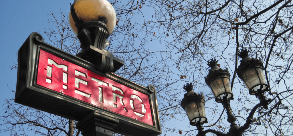 aménagement intérieur : prix à Paris 4ᵉ découvrez les prix d