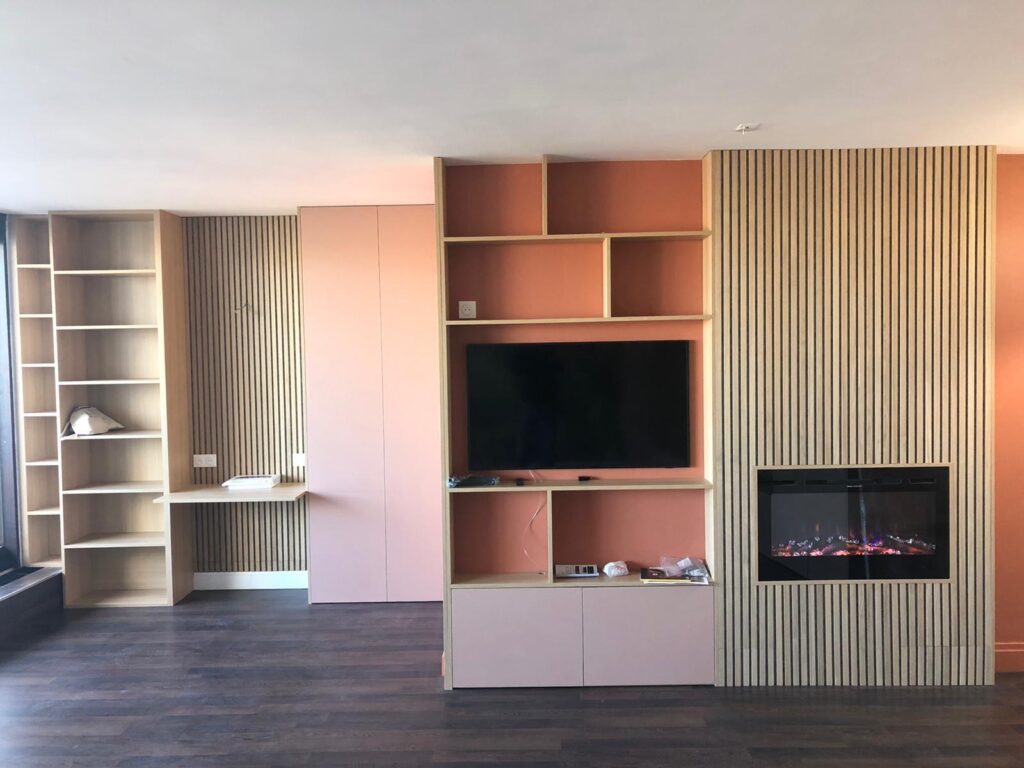 Quel est le prix d'un devis de rénovation à Paris 4ᵉ en 2025 ? obtenez les meilleurs prix et devis pour votre rénovation à paris en 2025. comparez les tarifs des professionnels et planifiez vos travaux en toute sérénité !