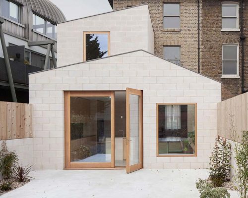 Les prix pour une extension de maison à Paris 75004 découvrez les prix pour une extension de maison à paris 75004 : conseils, estimations et astuces pour réussir votre projet dans le marais. demandez votre devis gratuit en ligne.