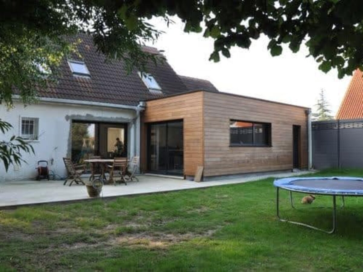 Les prix pour une extension de maison à Paris 75004 découvrez le prix d'une extension de maison à paris 75004 : conseils, estimations de budget et facteurs à considérer pour réussir votre projet d'agrandissement dans le marais.