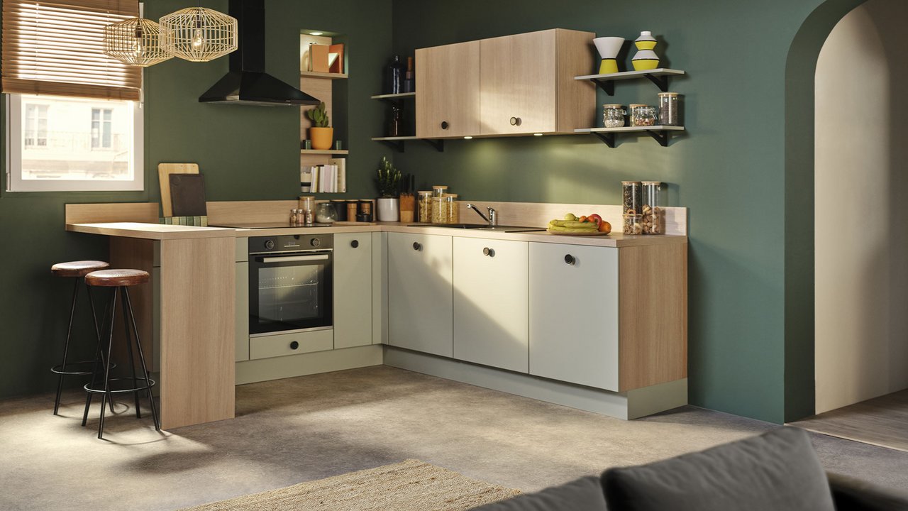 découvrez les meilleurs prix pour l'installation de votre cuisine dans le 4ᵉ arrondissement. profitez d'un service de qualité, d'une large gamme de choix et d'un accompagnement professionnel pour transformer votre espace culinaire. obtenez un devis personnalisé dès aujourd'hui !