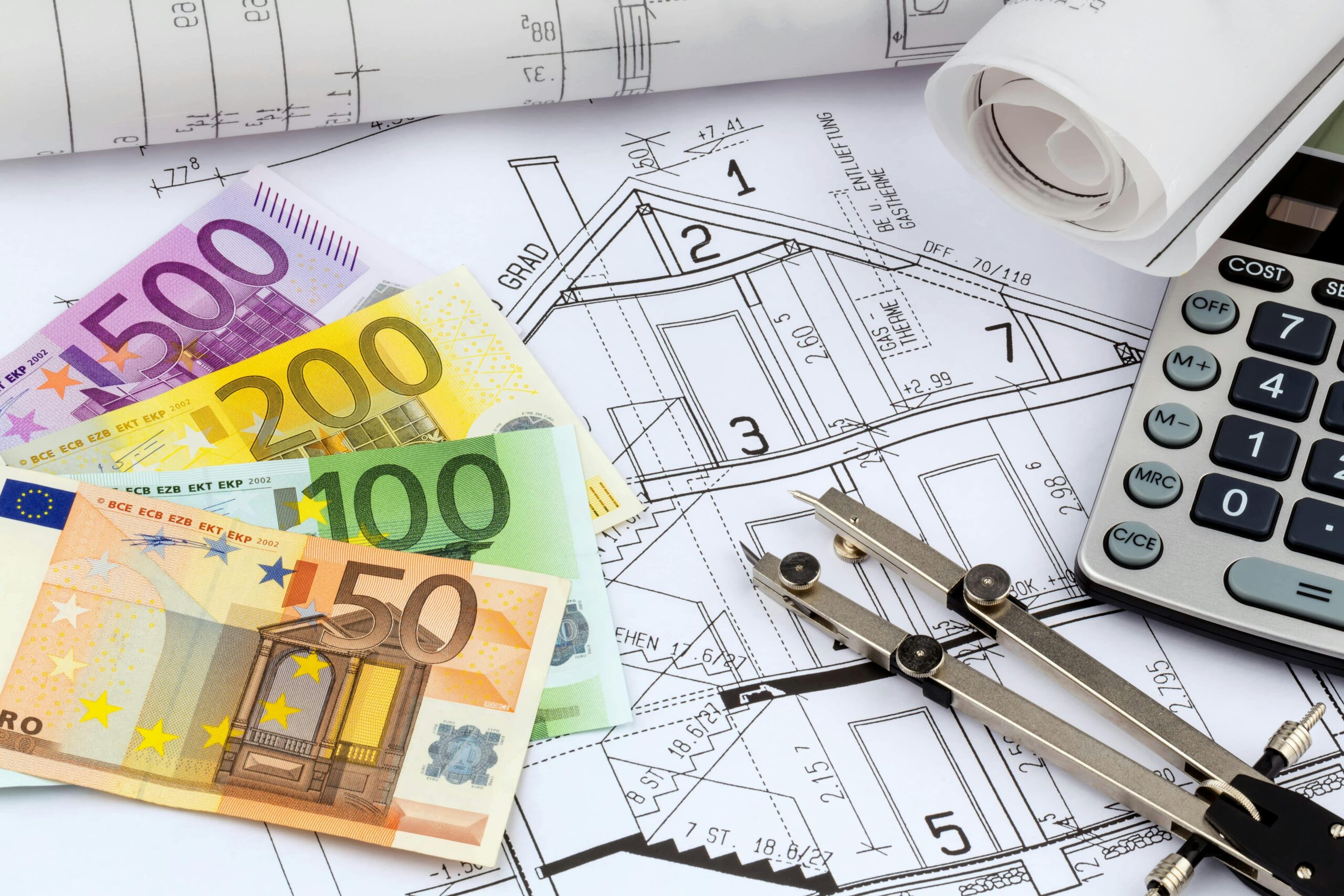 rénovation appartement : prix m² découvrez le prix au m² pour la rénovation de votre logement : estimations, facteurs de coût, conseils pour optimiser votre budget et réussir vos travaux.